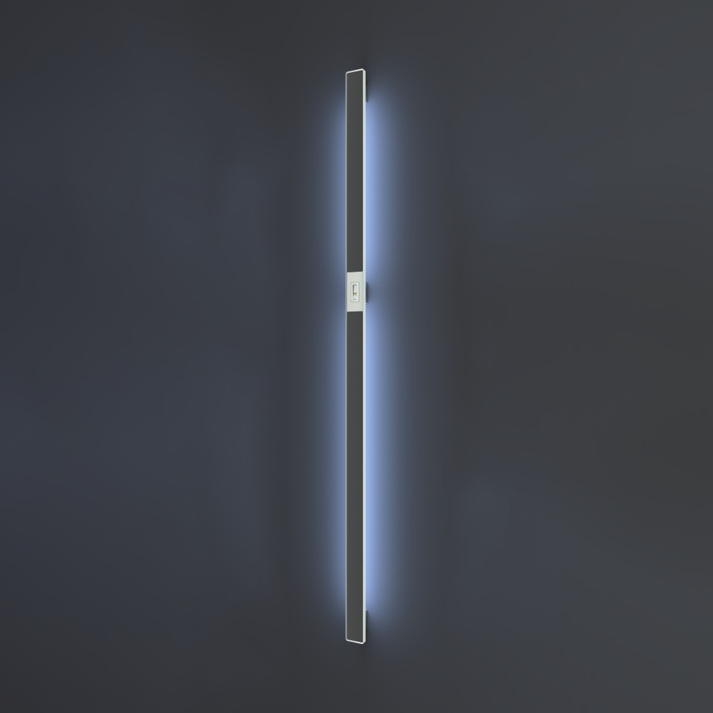 Griffing_premium ročaji za vhodna vrata_premium door handles_premium haustuergriffe_vsab-cpo90-LED-long (1)